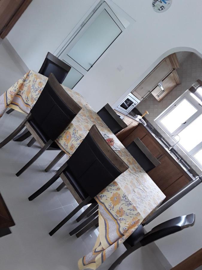 Maison Cattleya Selfcatering Apartment Anse Royale Exteriör bild