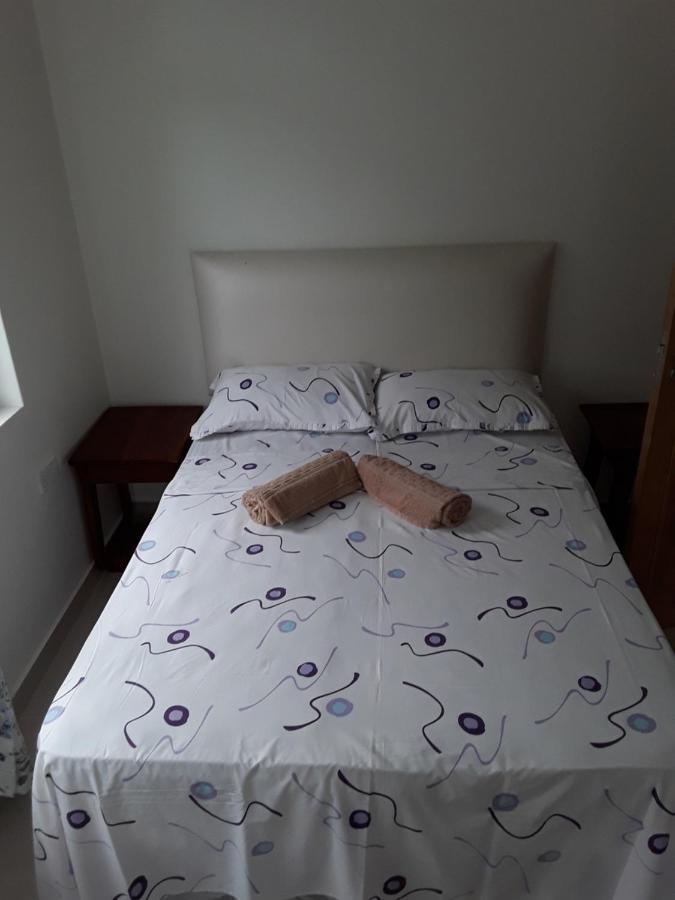Maison Cattleya Selfcatering Apartment Anse Royale Exteriör bild